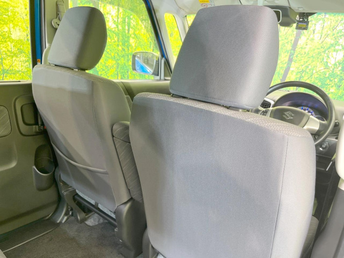 2017 Suzuki Spacia DAA-MK42S (UW-6a1f9b3b1b4c5)[27]