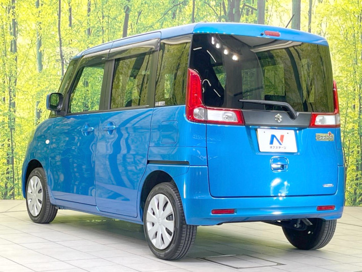2017 Suzuki Spacia DAA-MK42S (UW-6a1f9b3b1b4c5)[11]