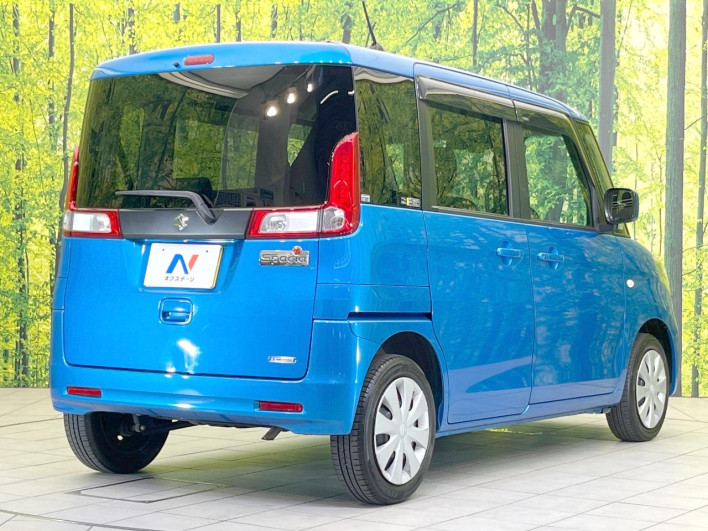 2017 Suzuki Spacia DAA-MK42S (UW-6a1f9b3b1b4c5)[9]