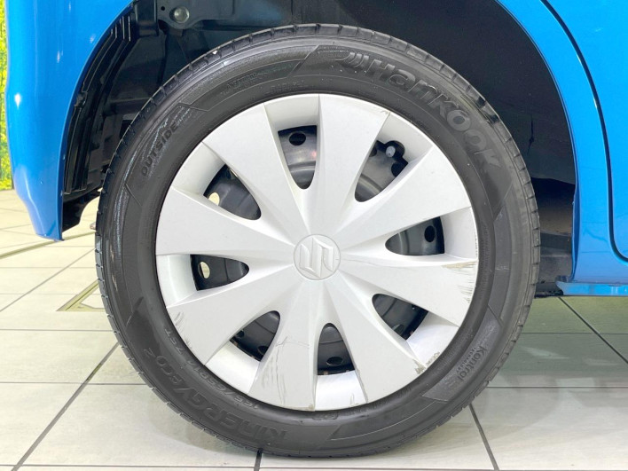 2017 Suzuki Spacia DAA-MK42S (UW-6a1f9b3b1b4c5)[18]