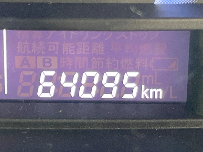 2017 Suzuki Spacia DAA-MK42S (UW-6a1f9b3b1b4c5)[2]