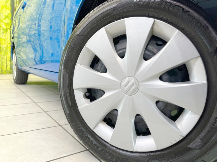 2017 Suzuki Spacia DAA-MK42S (UW-6a1f9b3b1b4c5)[14]