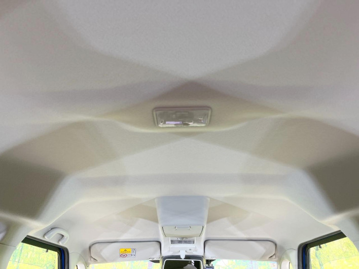 2017 Suzuki Spacia DAA-MK42S (UW-6a1f9b3b1b4c5)[26]
