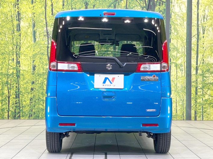 2017 Suzuki Spacia DAA-MK42S (UW-6a1f9b3b1b4c5)[10]