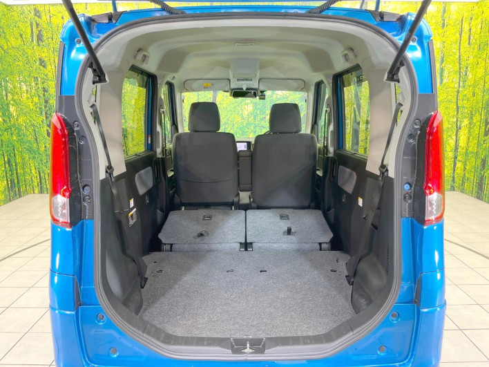 2017 Suzuki Spacia DAA-MK42S (UW-6a1f9b3b1b4c5)[24]