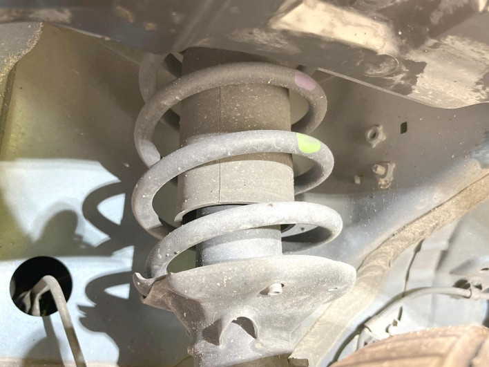 2017 Suzuki Spacia DAA-MK42S (UW-6a1f9b3b1b4c5)[16]