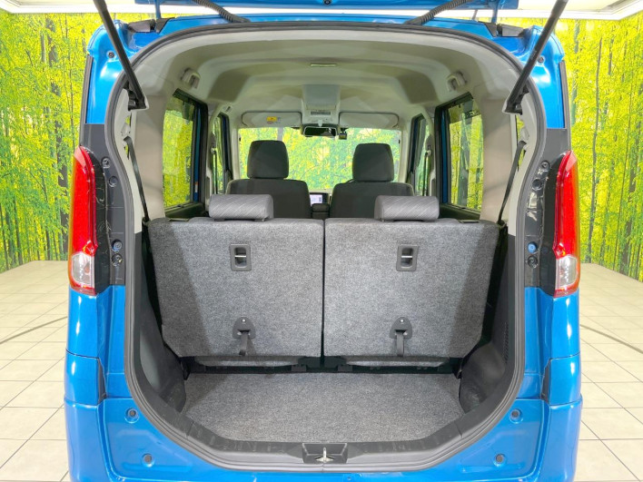 2017 Suzuki Spacia DAA-MK42S (UW-6a1f9b3b1b4c5)[25]