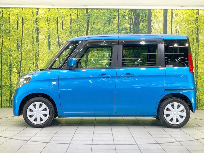 2017 Suzuki Spacia DAA-MK42S (UW-6a1f9b3b1b4c5)[12]