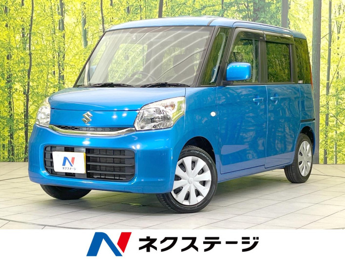 2017 Suzuki Spacia DAA-MK42S (UW-6a1f9b3b1b4c5)[3]