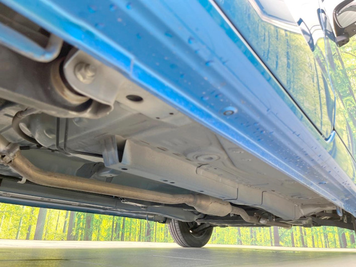 2017 Suzuki Spacia DAA-MK42S (UW-6a1f9b3b1b4c5)[22]
