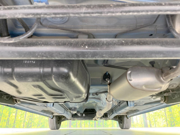 2017 Suzuki Spacia DAA-MK42S (UW-6a1f9b3b1b4c5)[19]