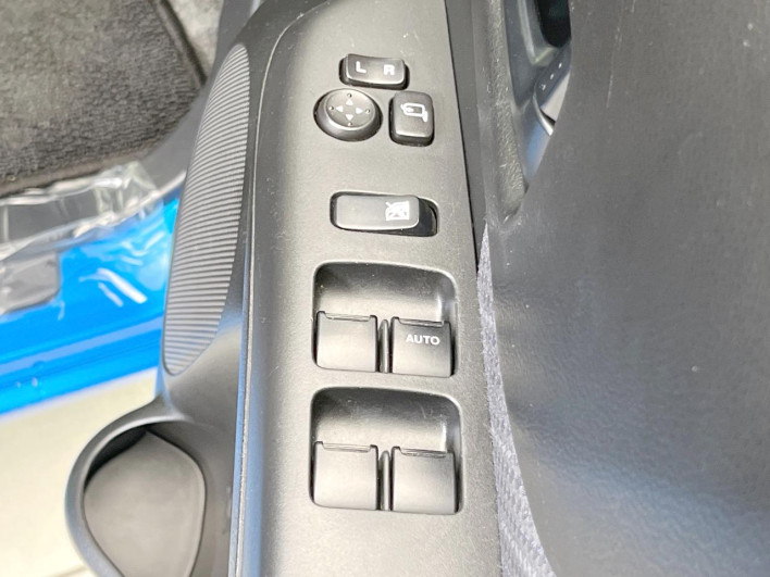 2017 Suzuki Spacia DAA-MK42S (UW-6a1f9b3b1b4c5)[28]