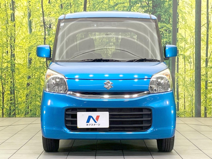 2017 Suzuki Spacia DAA-MK42S (UW-6a1f9b3b1b4c5)[6]