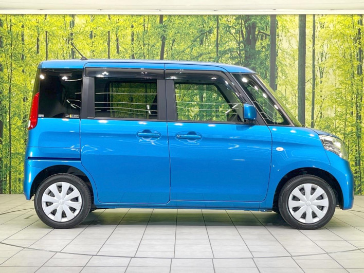 2017 Suzuki Spacia DAA-MK42S (UW-6a1f9b3b1b4c5)[8]