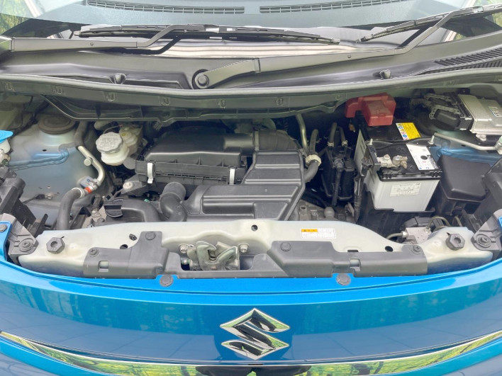 2017 Suzuki Spacia DAA-MK42S (UW-6a1f9b3b1b4c5)[4]