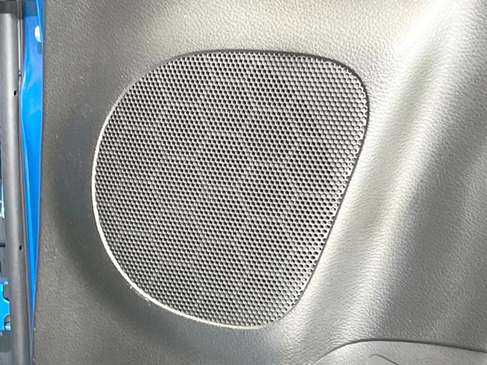 2017 Suzuki Spacia DAA-MK42S (UW-6a1f9b3b1b4c5)[29]