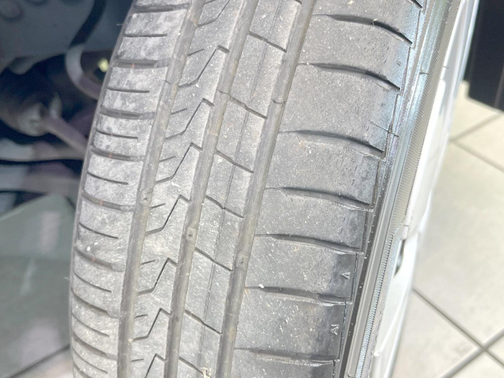 2017 Suzuki Spacia DAA-MK42S (UW-6a1f9b3b1b4c5)[15]