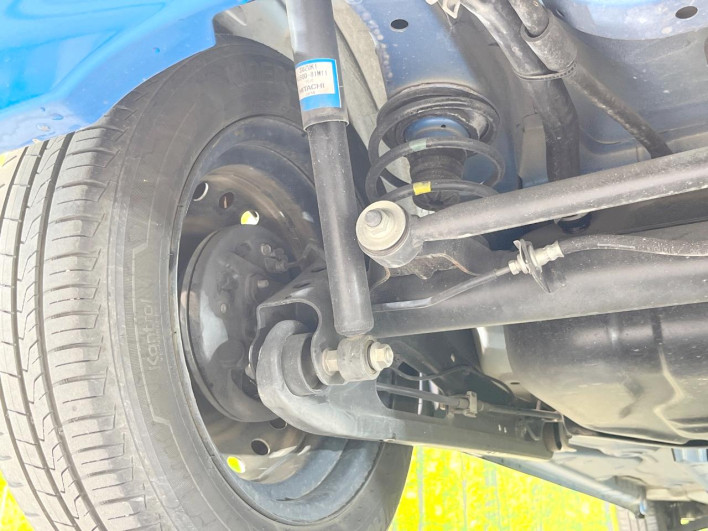 2017 Suzuki Spacia DAA-MK42S (UW-6a1f9b3b1b4c5)[20]