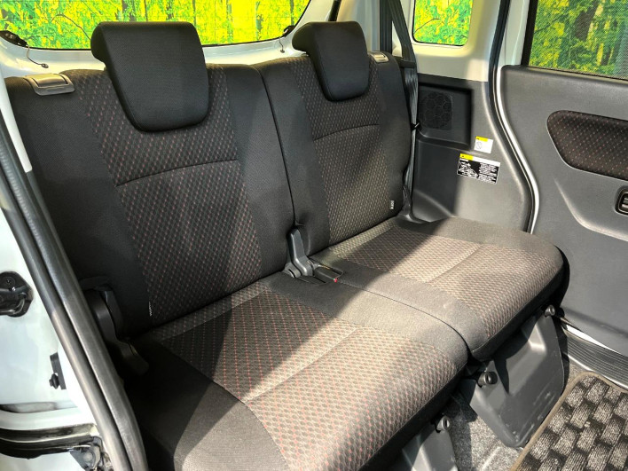 2015 Suzuki Spacia Custom DAA-MK42S (UW-6a1f9b3caba93)[29]