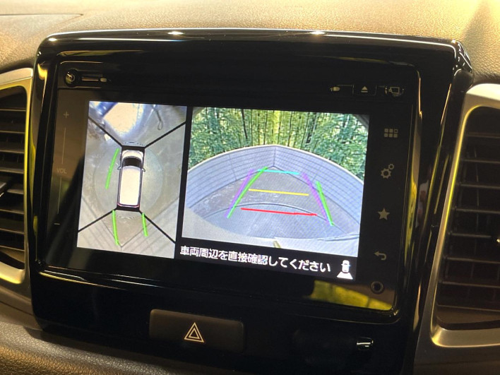 2015 Suzuki Spacia Custom DAA-MK42S (UW-6a1f9b3caba93)[22]