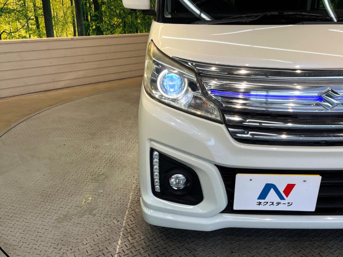 2015 Suzuki Spacia Custom DAA-MK42S (UW-6a1f9b3caba93)[24]