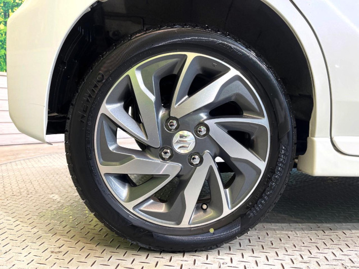 2015 Suzuki Spacia Custom DAA-MK42S (UW-6a1f9b3caba93)[15]