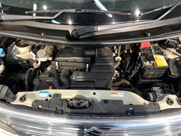 2015 Suzuki Spacia Custom DAA-MK42S (UW-6a1f9b3caba93)[5]