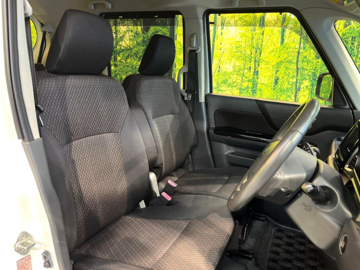 2015 Suzuki Spacia Custom DAA-MK42S (UW-6a1f9b3caba93)[28]
