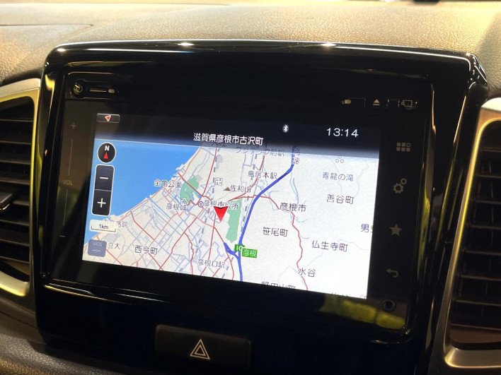 2015 Suzuki Spacia Custom DAA-MK42S (UW-6a1f9b3caba93)[21]