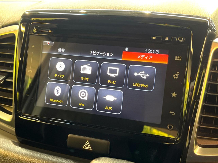 2015 Suzuki Spacia Custom DAA-MK42S (UW-6a1f9b3caba93)[20]