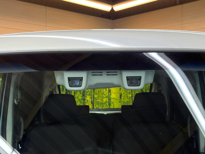 2015 Suzuki Spacia Custom DAA-MK42S (UW-6a1f9b3caba93)[4]