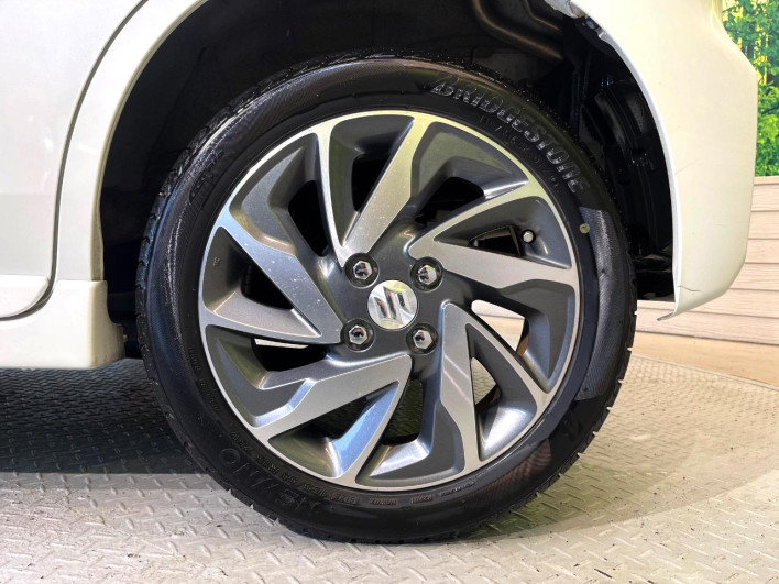 2015 Suzuki Spacia Custom DAA-MK42S (UW-6a1f9b3caba93)[17]