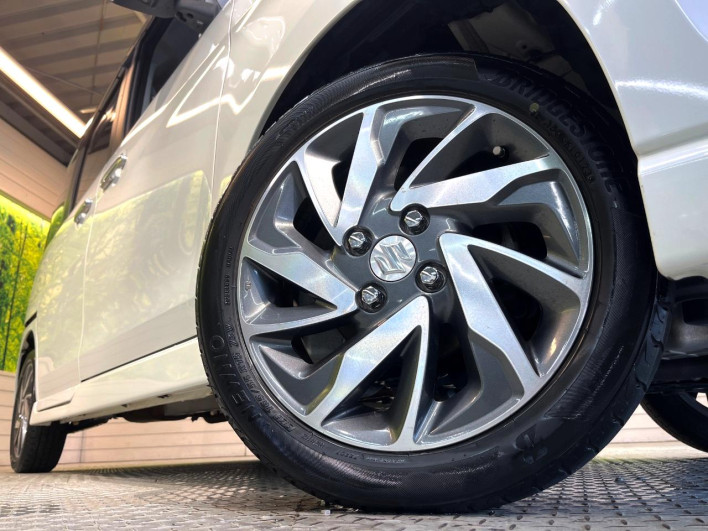 2015 Suzuki Spacia Custom DAA-MK42S (UW-6a1f9b3caba93)[27]