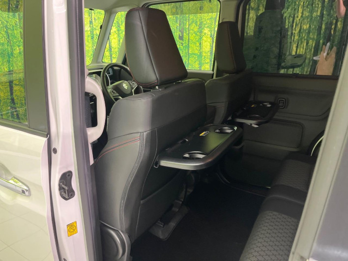 2021 Suzuki Spacia Custom 5AA-MK53S (UW-6a1f9b412122c)[11]