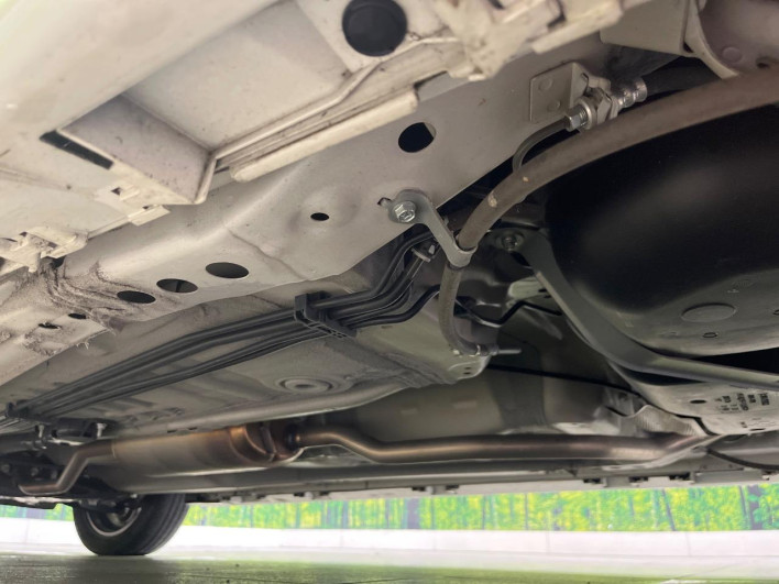 2021 Suzuki Spacia Custom 5AA-MK53S (UW-6a1f9b412122c)[8]
