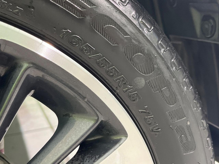 2021 Suzuki Spacia Custom 5AA-MK53S (UW-6a1f9b412122c)[6]