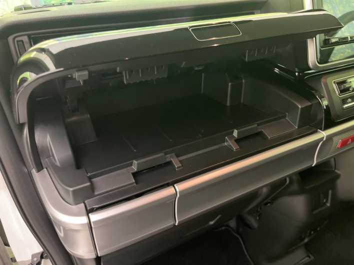 2021 Suzuki Spacia Custom 5AA-MK53S (UW-6a1f9b412122c)[15]