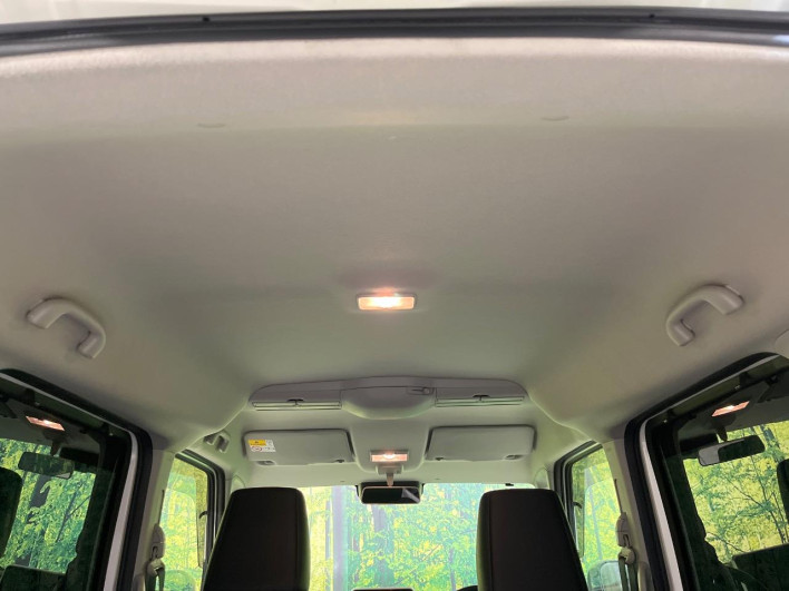 2021 Suzuki Spacia Custom 5AA-MK53S (UW-6a1f9b412122c)[23]