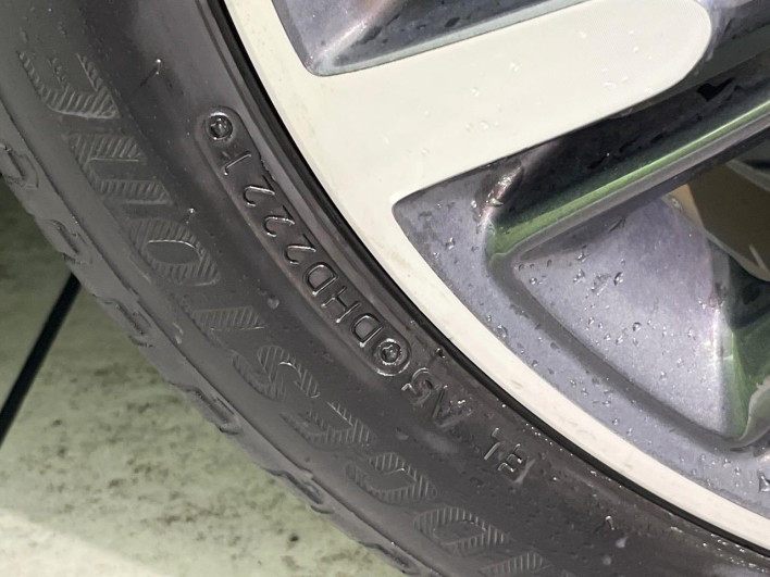2021 Suzuki Spacia Custom 5AA-MK53S (UW-6a1f9b412122c)[5]