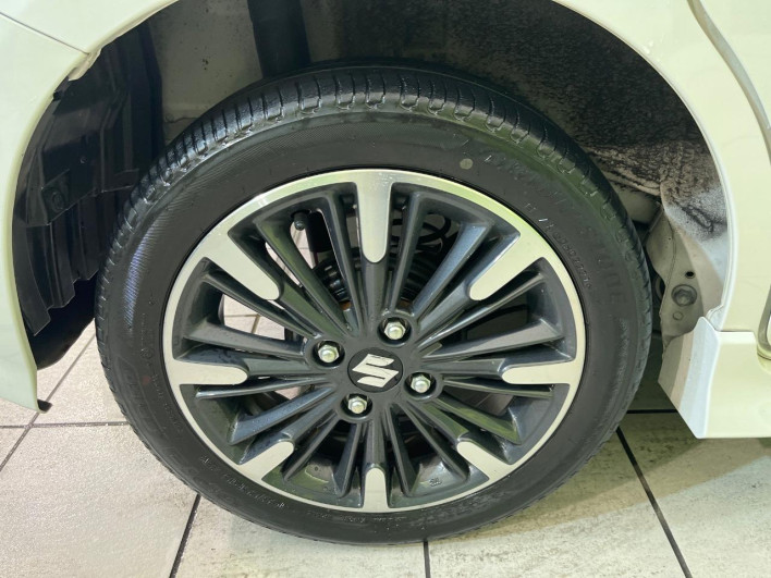 2021 Suzuki Spacia Custom 5AA-MK53S (UW-6a1f9b412122c)[24]