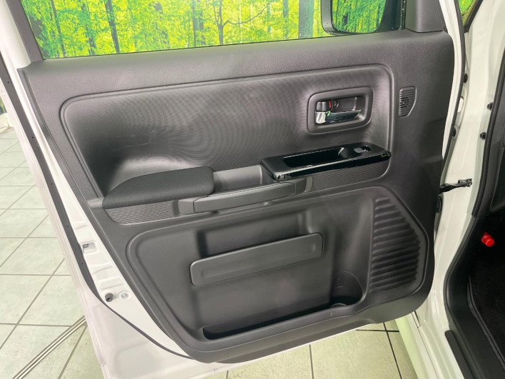 2021 Suzuki Spacia Custom 5AA-MK53S (UW-6a1f9b412122c)[16]