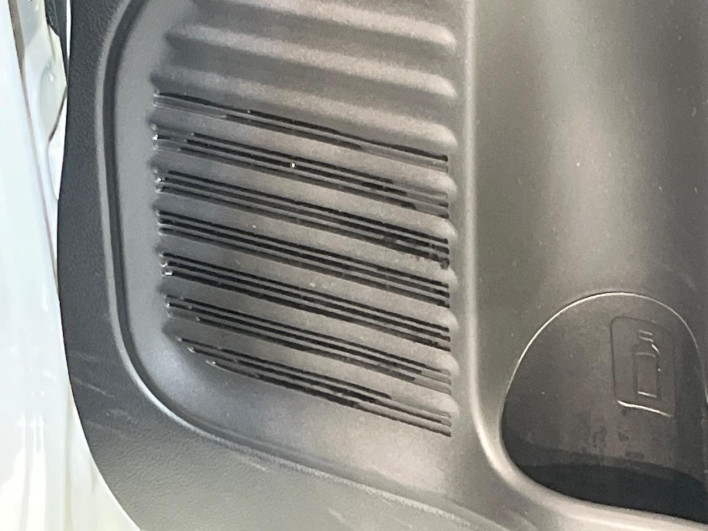 2021 Suzuki Spacia Custom 5AA-MK53S (UW-6a1f9b412122c)[27]