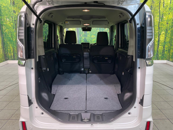 2021 Suzuki Spacia Custom 5AA-MK53S (UW-6a1f9b412122c)[22]