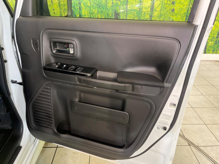 2021 Suzuki Spacia Custom 5AA-MK53S (UW-6a1f9b412122c)[26]