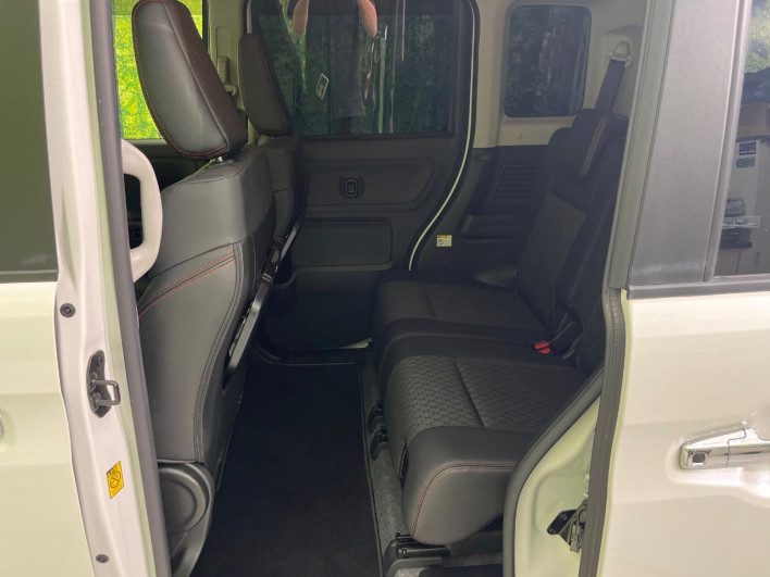 2021 Suzuki Spacia Custom 5AA-MK53S (UW-6a1f9b412122c)[9]