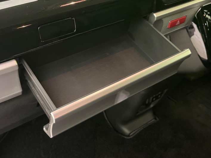 2021 Suzuki Spacia Custom 5AA-MK53S (UW-6a1f9b412122c)[14]