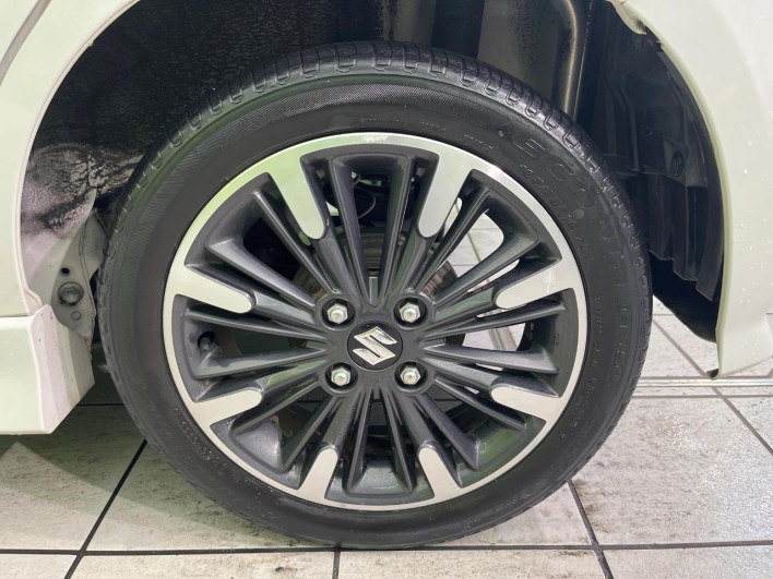 2021 Suzuki Spacia Custom 5AA-MK53S (UW-6a1f9b412122c)[4]