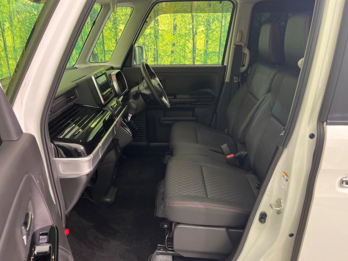 2021 Suzuki Spacia Custom 5AA-MK53S (UW-6a1f9b412122c)[12]