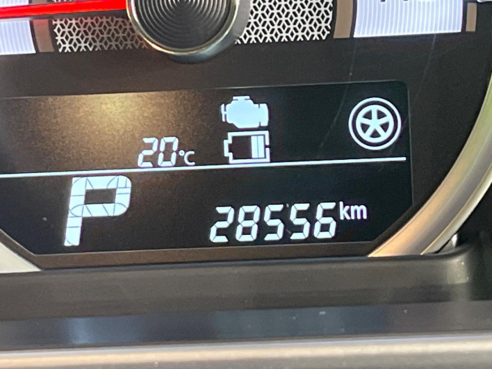 2021 Suzuki Spacia Custom 5AA-MK53S (UW-6a1f9b412122c)[2]
