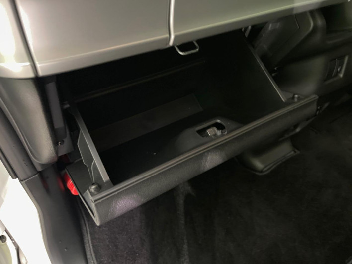2021 Suzuki Spacia Custom 5AA-MK53S (UW-6a1f9b412122c)[13]
